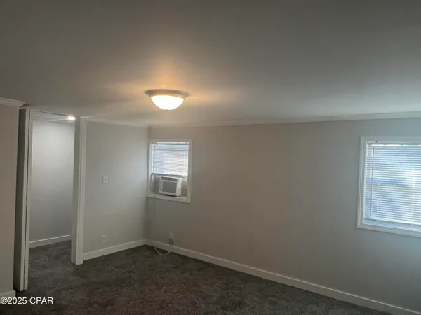 $124,000 | 5455 Ellaville Road, Campbellton, FL 32426
