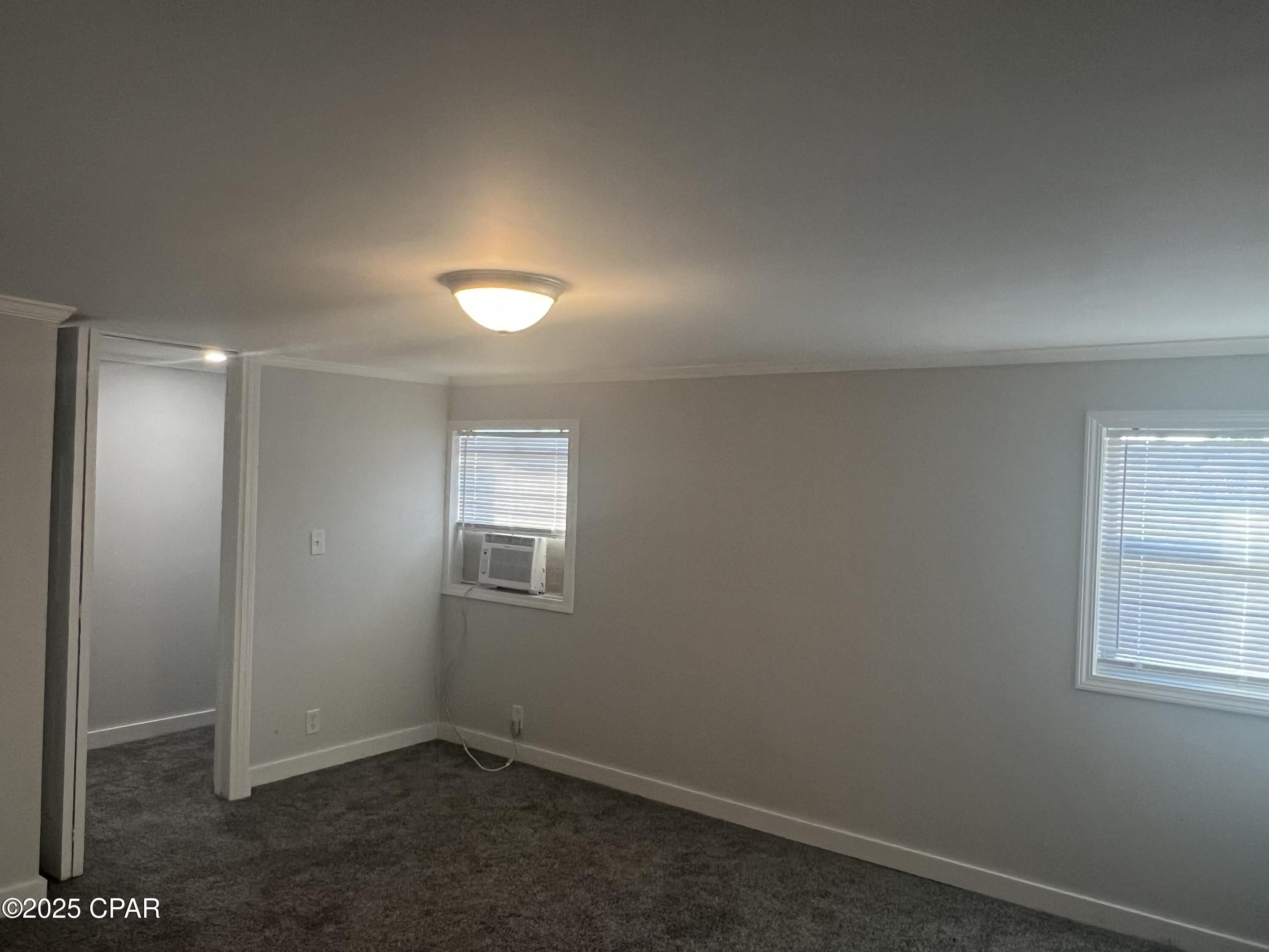 5455 Ellaville Road Campbellton, FL 32426 - Photo 9 of 13