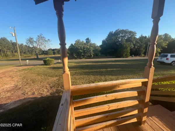 $104,000 | 5455 Ellaville Road, Campbellton, FL 32426
