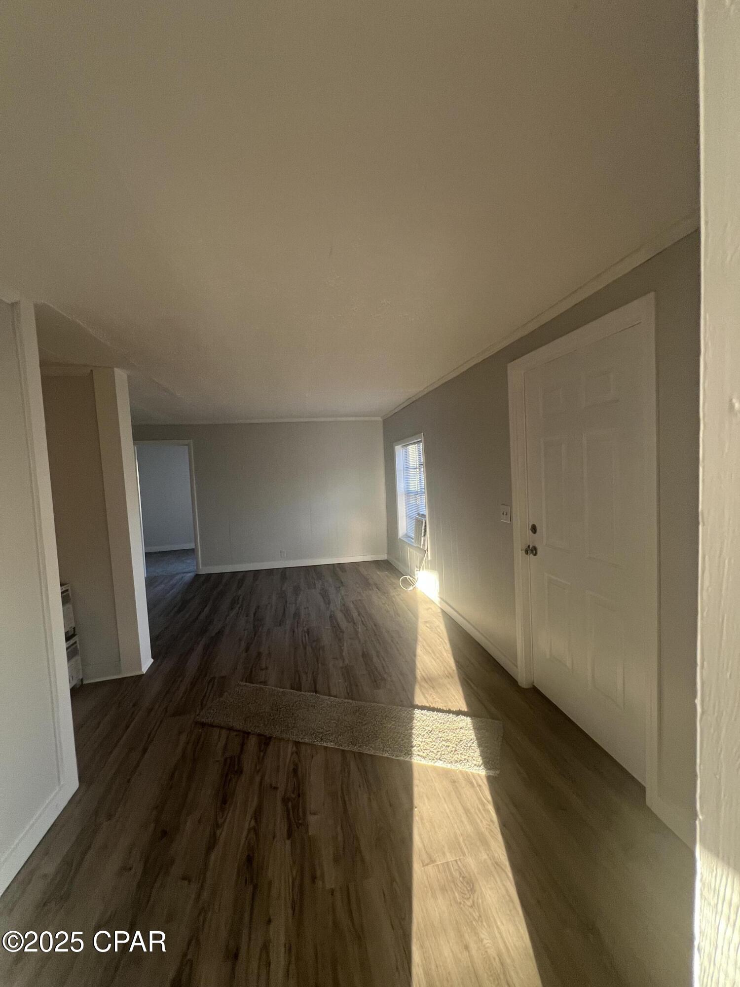 5455 Ellaville Road Campbellton, FL 32426 - Photo 10 of 13