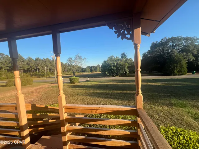 $134,000 | 5455 Ellaville Road, Campbellton, FL 32426