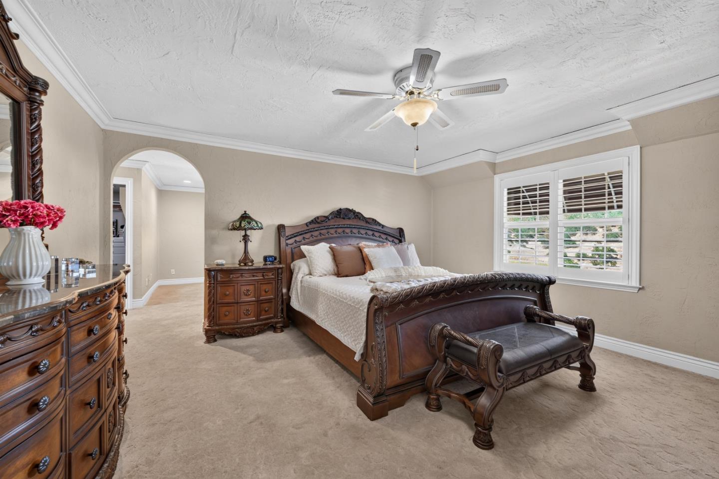 17005 Uvas Road Morgan Hill, CA 95037 - Photo 58 of 78
