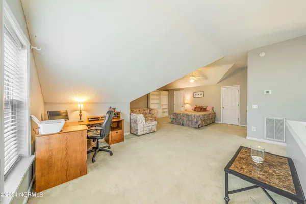 $2,600 | 3145 Lakeside Commons Drive Southeast, Unit 1, Southport, NC 28461