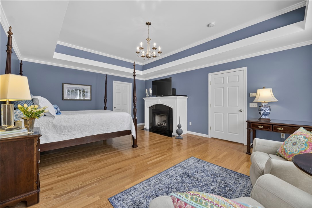 25 Dunns Corner Road Westerly, RI 02891 - Photo 17 of 39