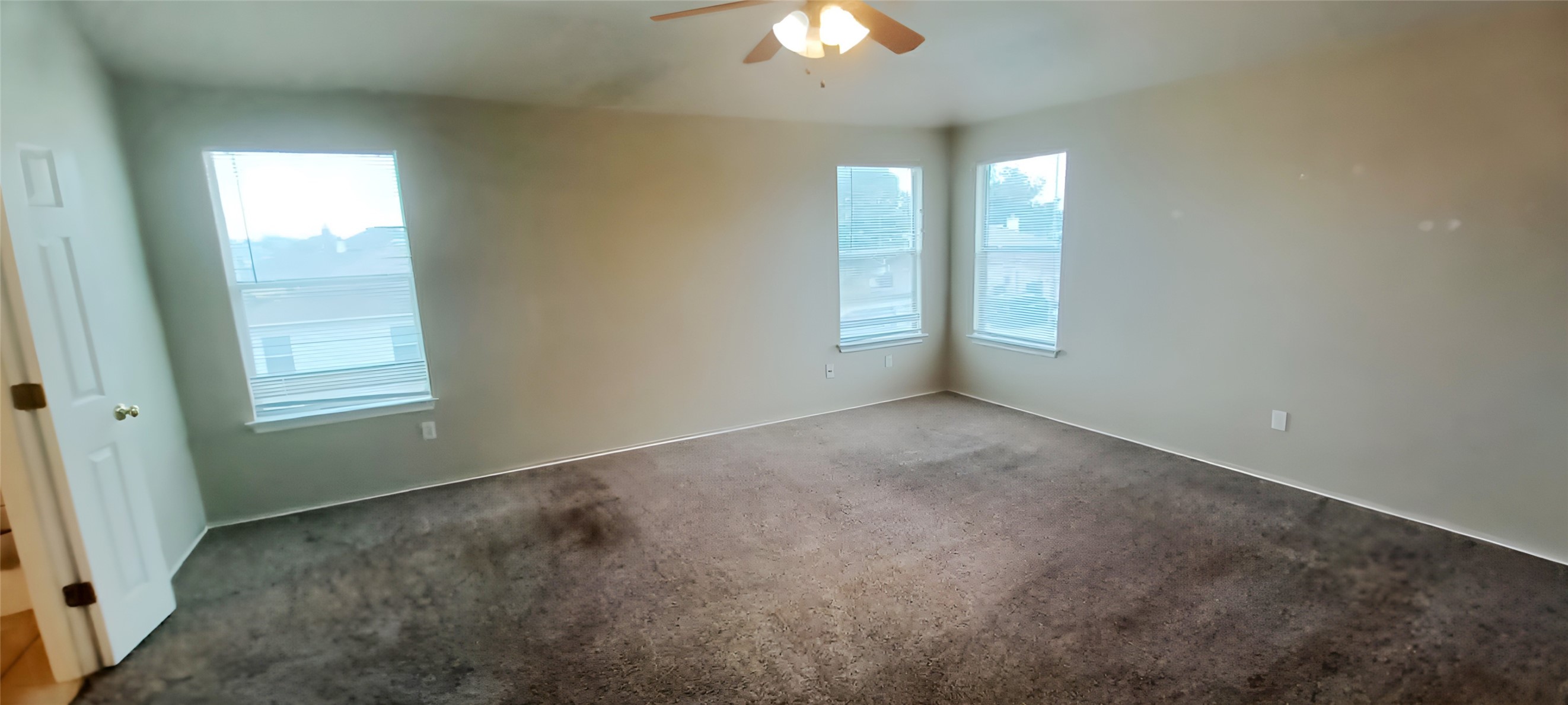 18101 Topsail Street Manor, TX 78653 - Photo 15 of 23
