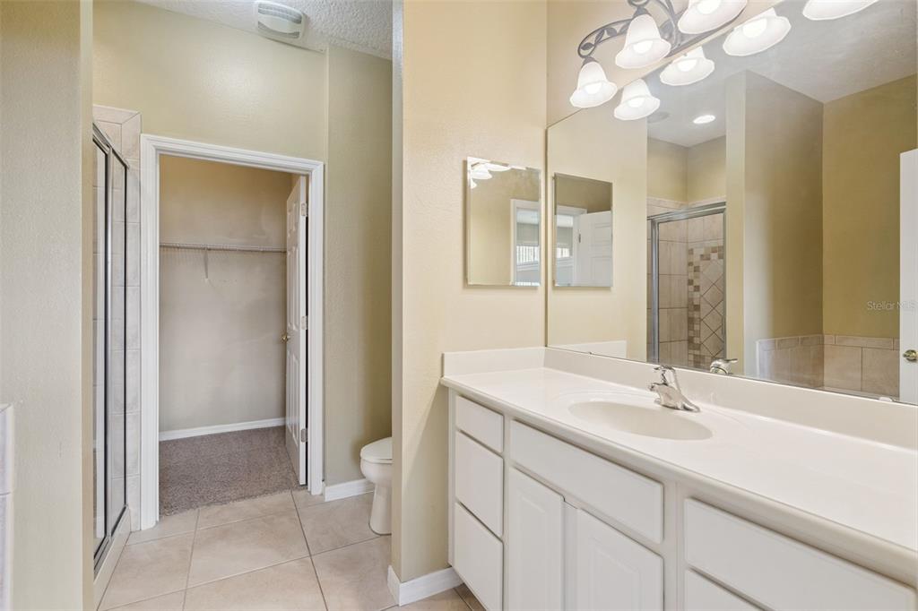 722 Chacall Loop Mount Dora, FL 32757 - Photo 11 of 23