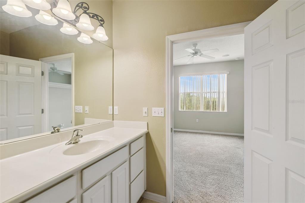 722 Chacall Loop Mount Dora, FL 32757 - Photo 12 of 23