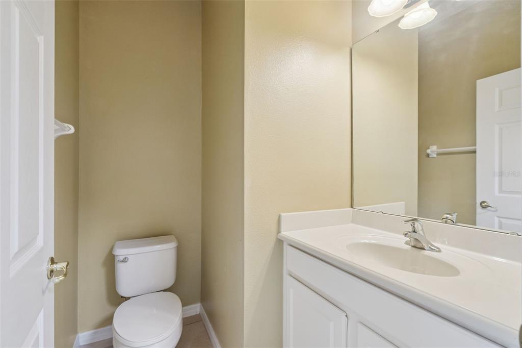 722 Chacall Loop Mount Dora, FL 32757 - Photo 13 of 23