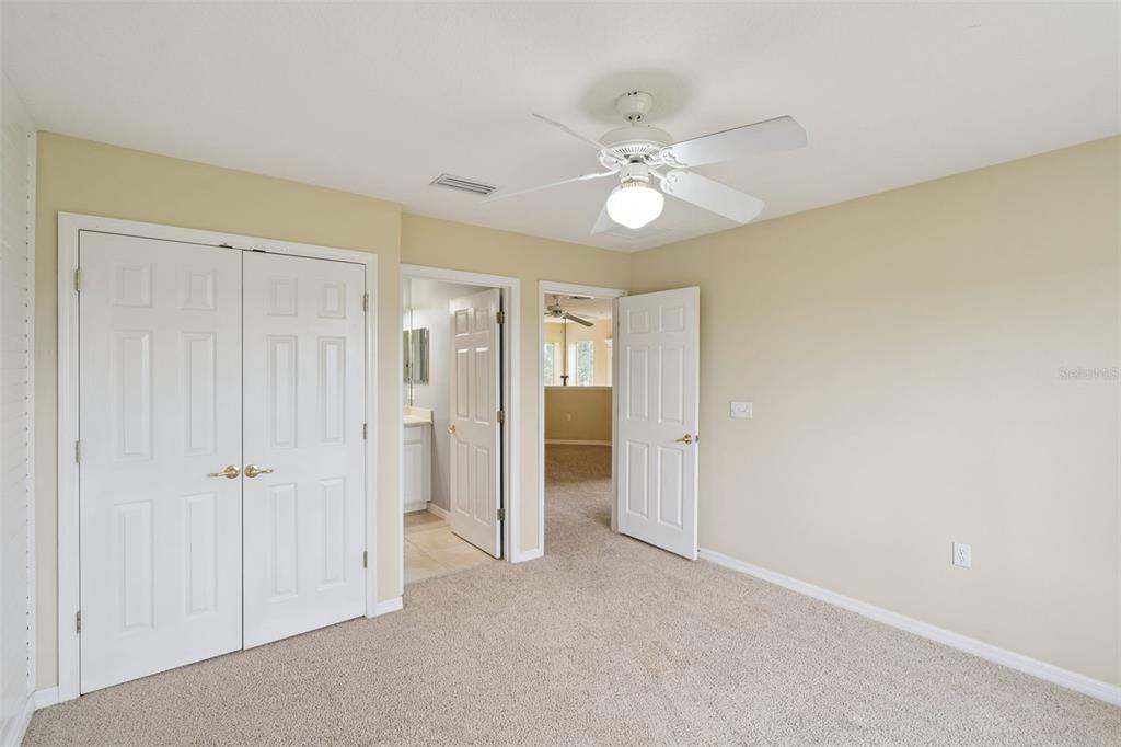 722 Chacall Loop Mount Dora, FL 32757 - Photo 14 of 23