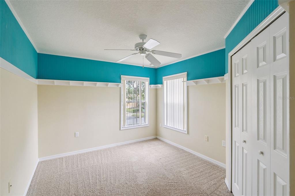 722 Chacall Loop Mount Dora, FL 32757 - Photo 15 of 23