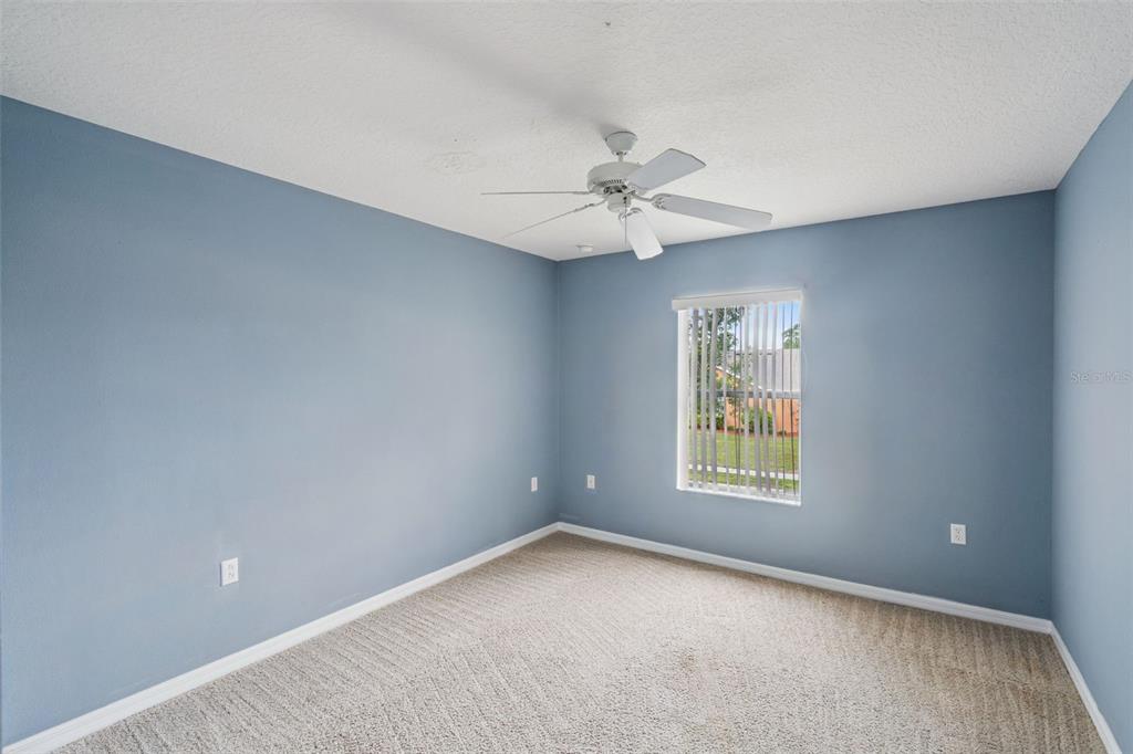 722 Chacall Loop Mount Dora, FL 32757 - Photo 16 of 23