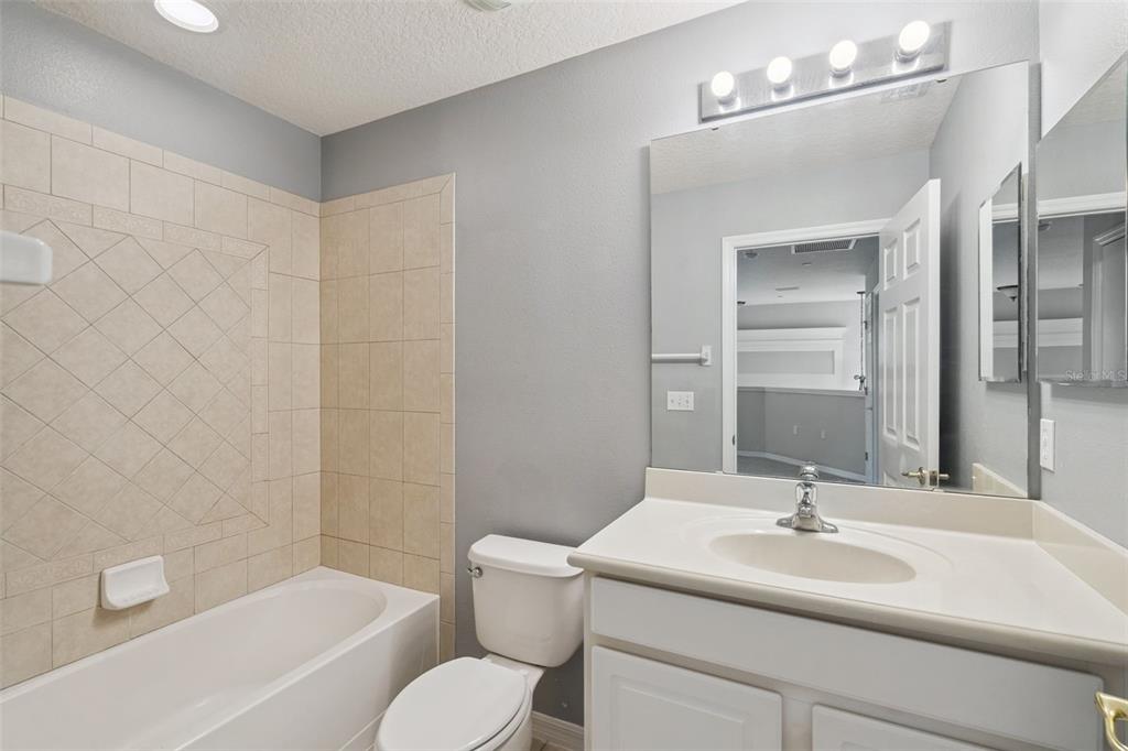 722 Chacall Loop Mount Dora, FL 32757 - Photo 17 of 23