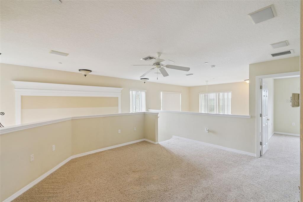 722 Chacall Loop Mount Dora, FL 32757 - Photo 18 of 23