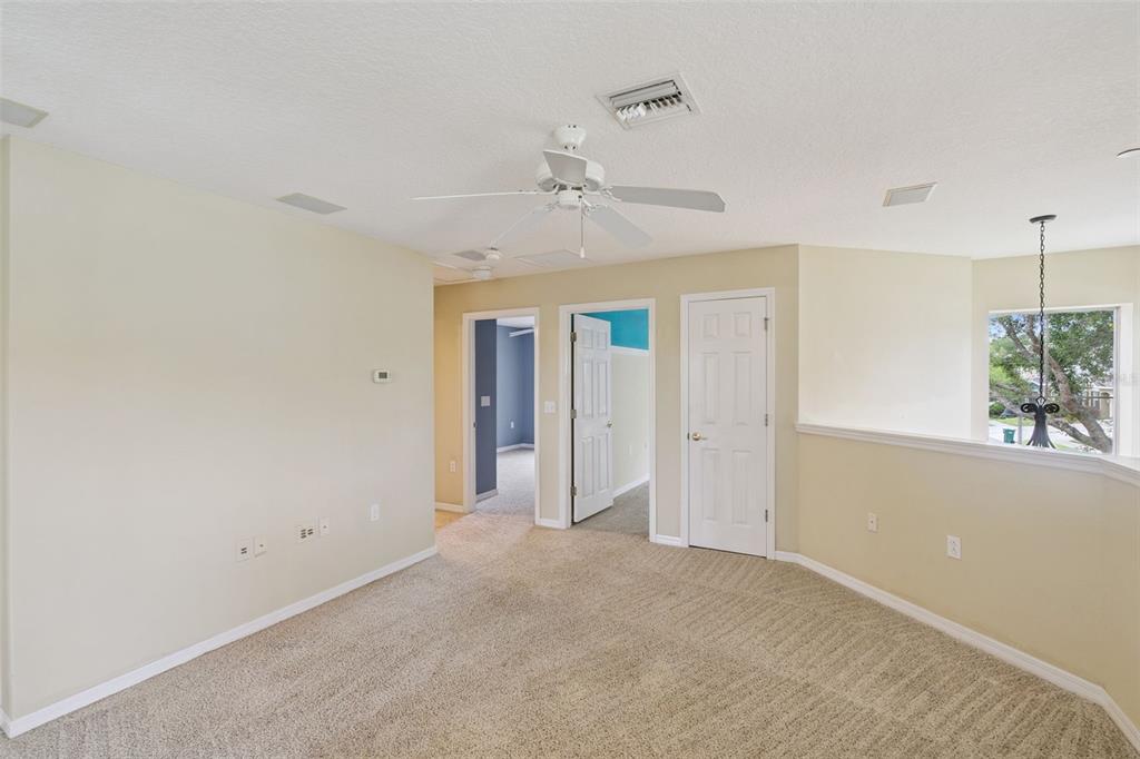 722 Chacall Loop Mount Dora, FL 32757 - Photo 19 of 23