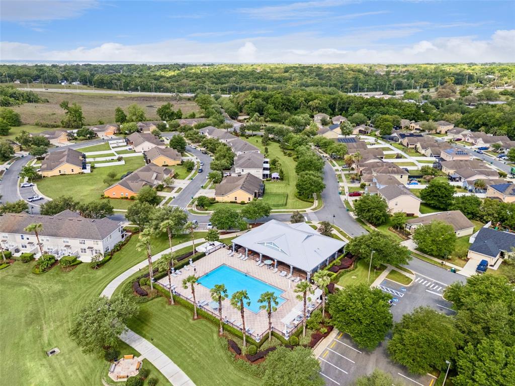 722 Chacall Loop Mount Dora, FL 32757 - Photo 23 of 23