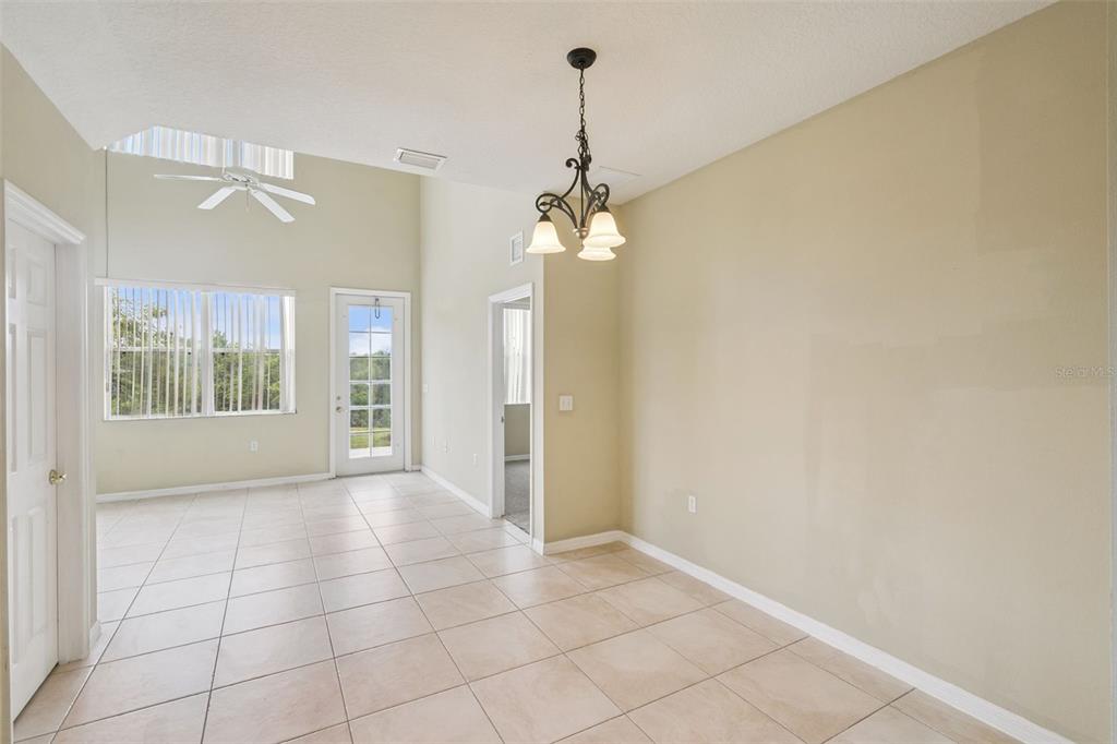722 Chacall Loop Mount Dora, FL 32757 - Photo 4 of 23