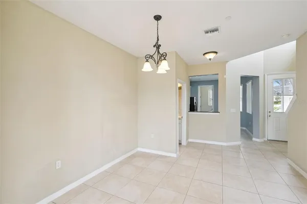 $325,000 | 722 Chacall Loop, Mount Dora, FL 32757