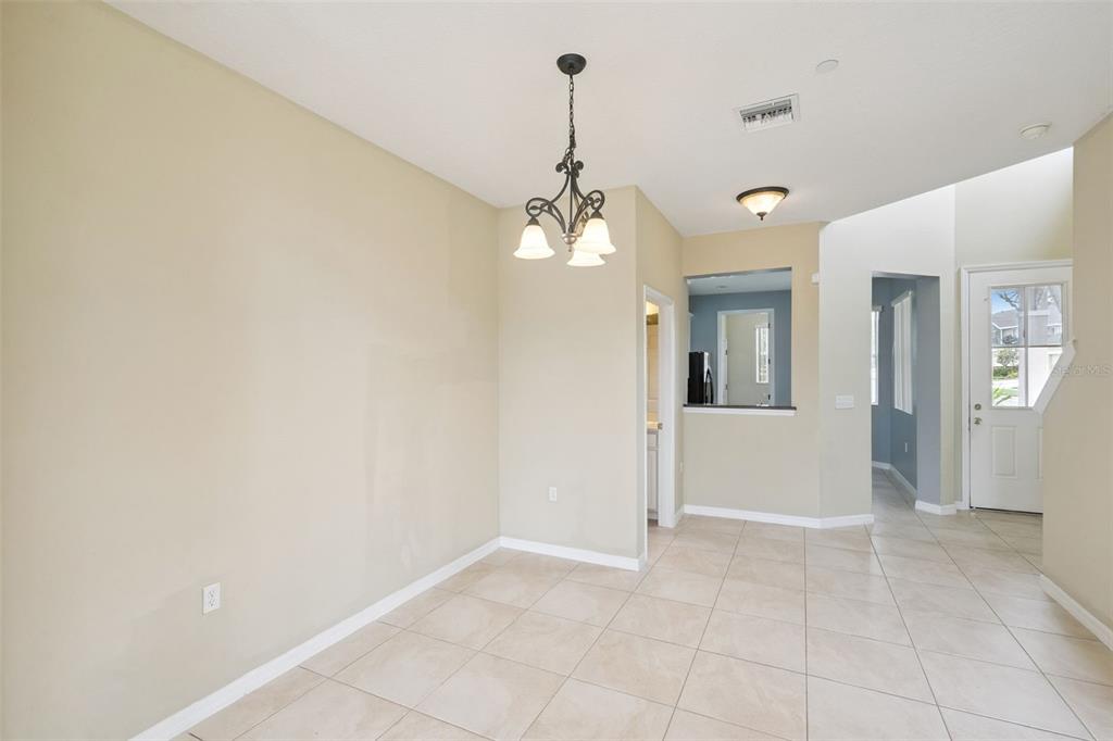 722 Chacall Loop Mount Dora, FL 32757 - Photo 5 of 23