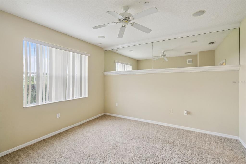 722 Chacall Loop Mount Dora, FL 32757 - Photo 7 of 23