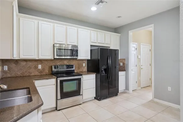 $325,000 | 722 Chacall Loop, Mount Dora, FL 32757