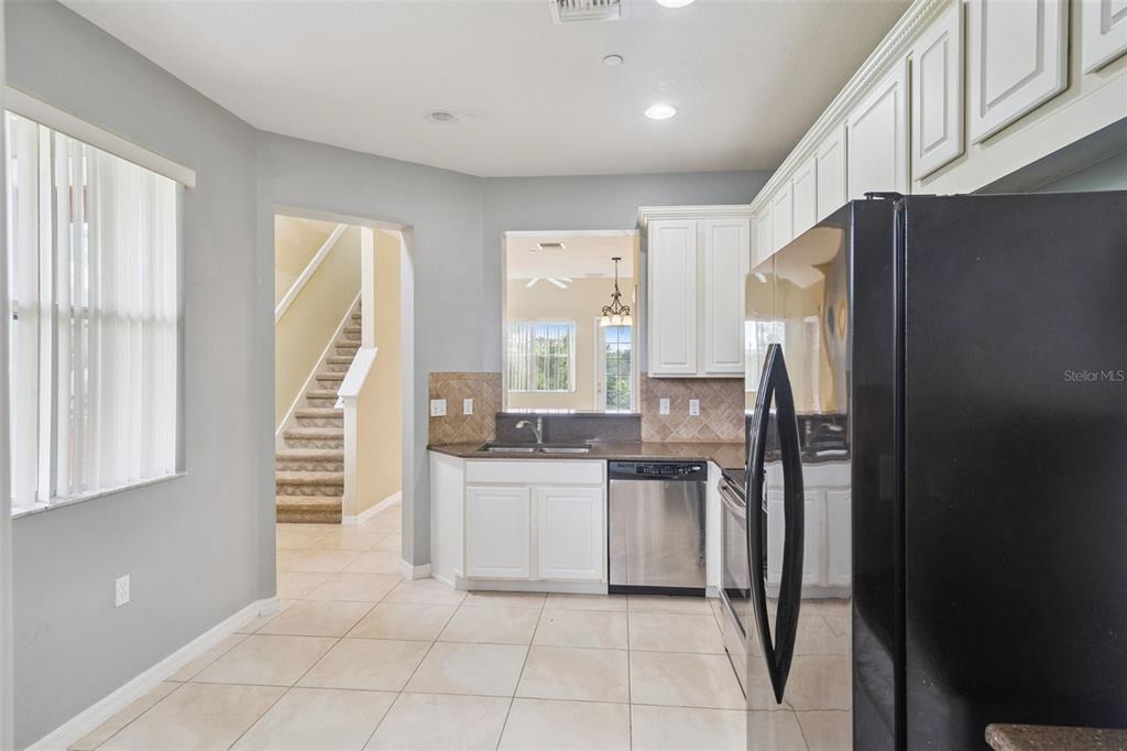 722 Chacall Loop Mount Dora, FL 32757 - Photo 9 of 23