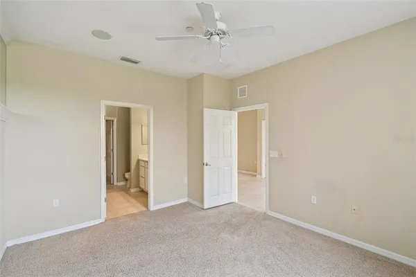 $325,000 | 722 Chacall Loop, Mount Dora, FL 32757