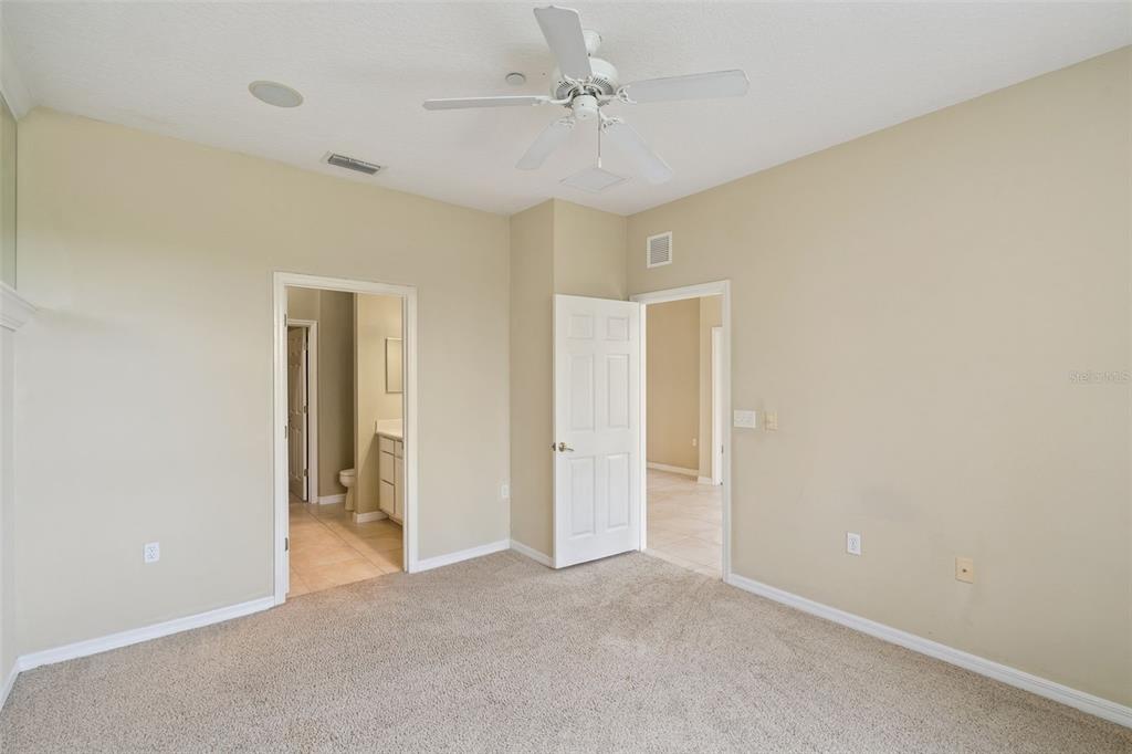 722 Chacall Loop Mount Dora, FL 32757 - Photo 10 of 23