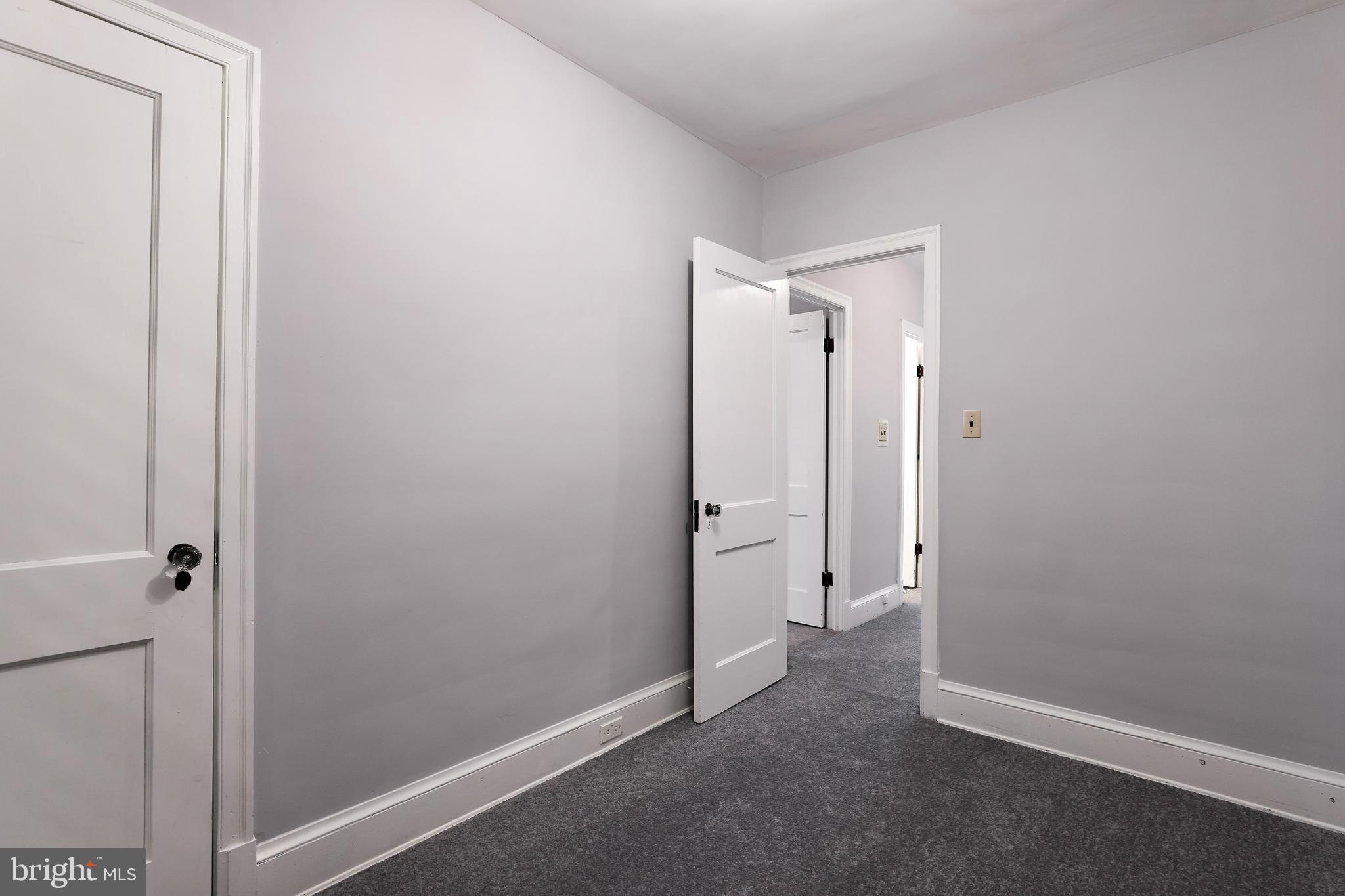 334 Allison Street Northwest Washington, DC 20011 - Photo 12 of 26