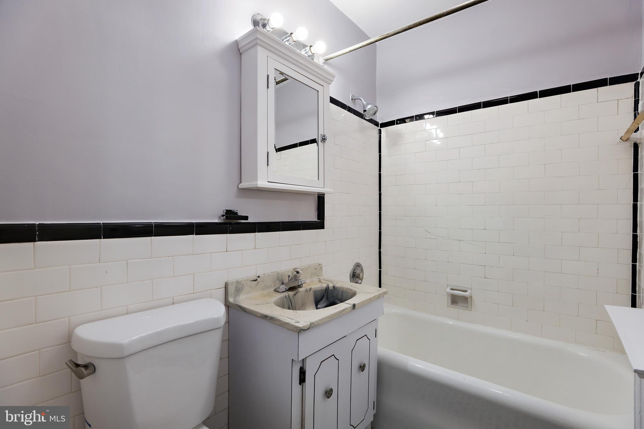 334 Allison Street Northwest Washington, DC 20011 - Photo 14 of 26