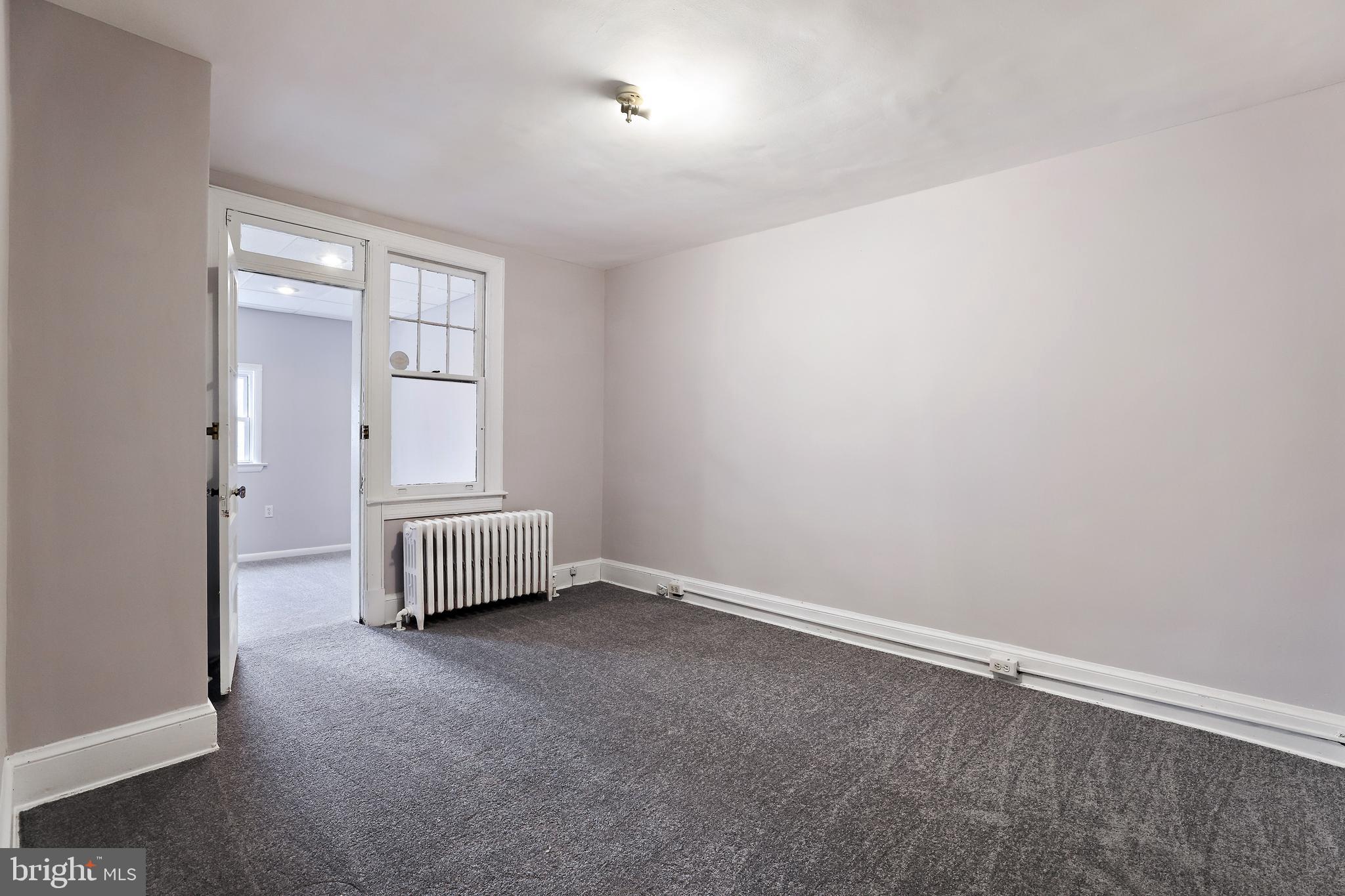 334 Allison Street Northwest Washington, DC 20011 - Photo 15 of 26