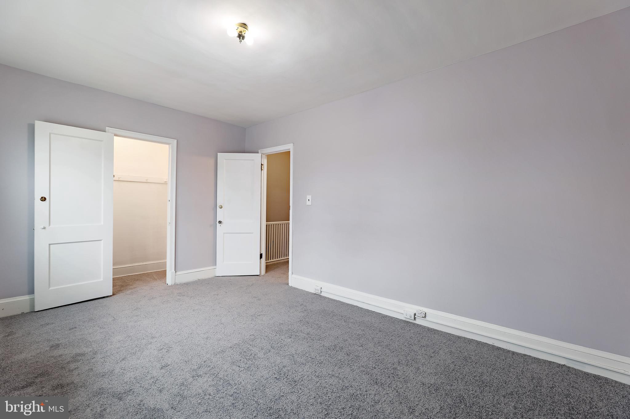 334 Allison Street Northwest Washington, DC 20011 - Photo 16 of 26