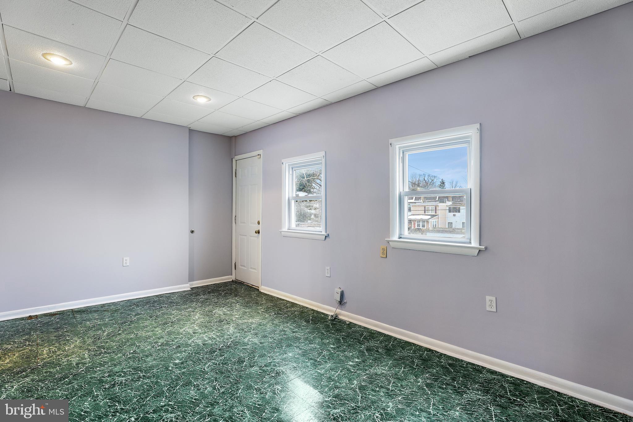 334 Allison Street Northwest Washington, DC 20011 - Photo 17 of 26