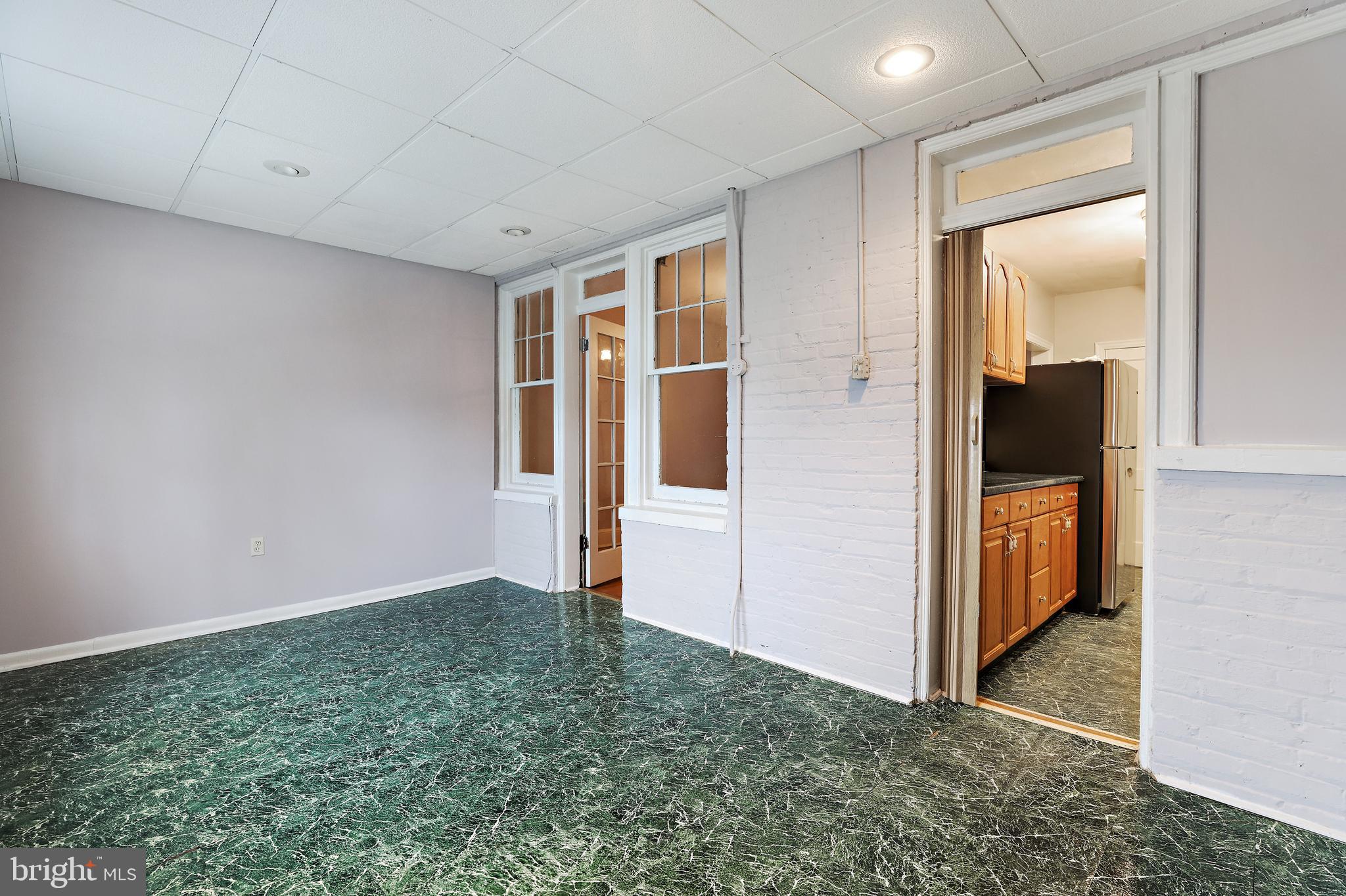 334 Allison Street Northwest Washington, DC 20011 - Photo 19 of 26