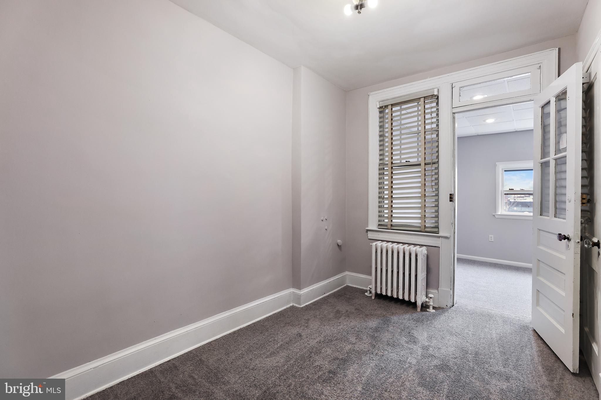 334 Allison Street Northwest Washington, DC 20011 - Photo 8 of 26