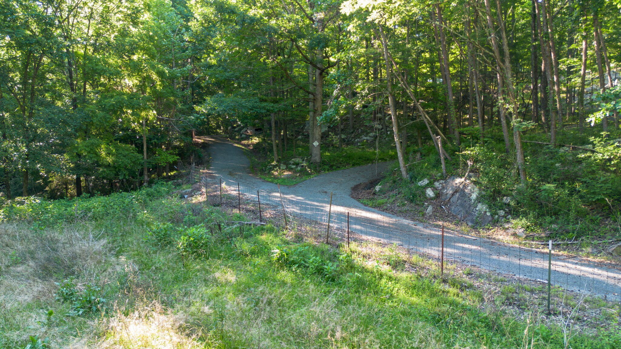 364 Gregg Road Dunlap, TN 37327 - Photo 3 of 23