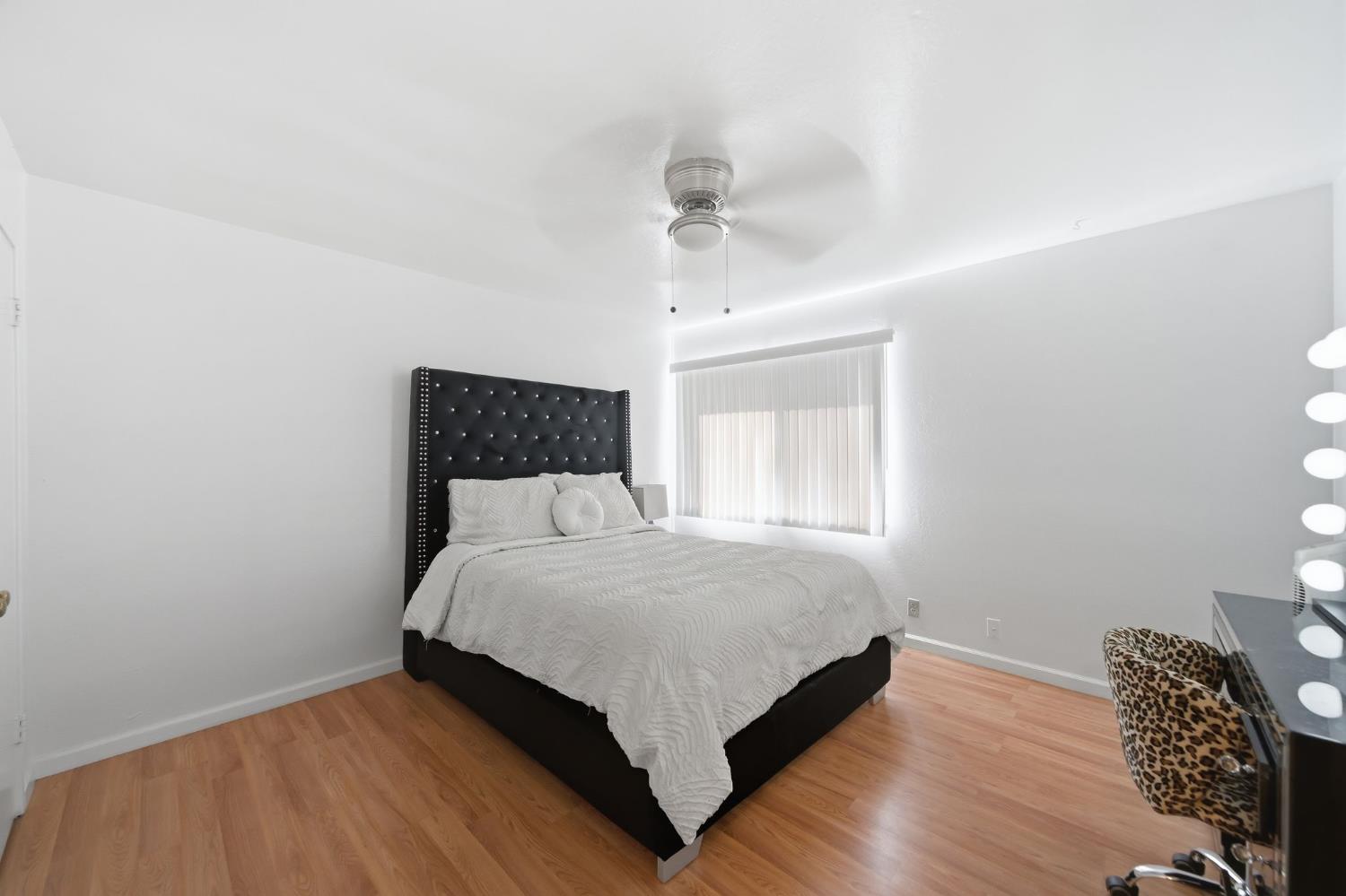 10 West Swain Road Stockton, CA 95207 - Photo 13 of 66 Gallery Image 13
