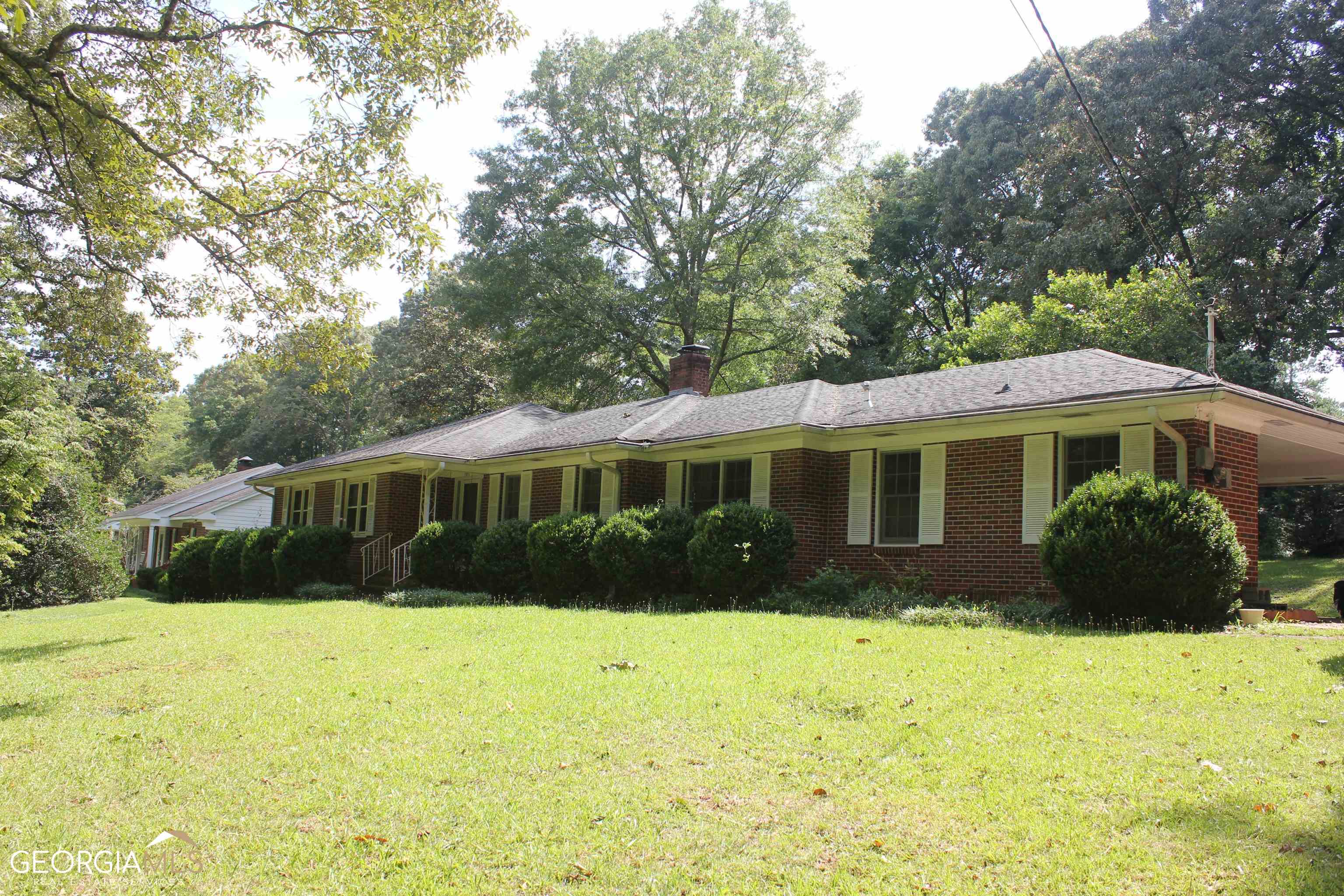 705 Cherokee Road LaGrange, GA 30240 - Photo 1 of 1 Gallery Image 1