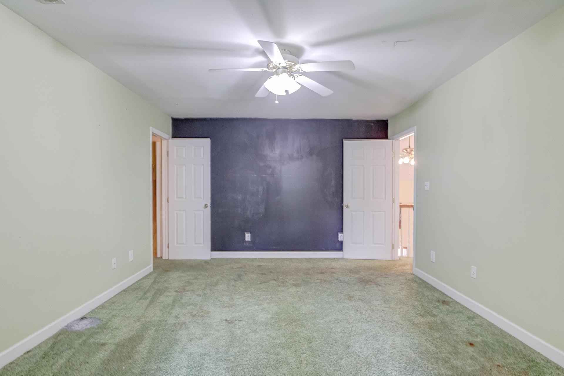 2213 East Garner Road Raleigh, NC 27610 - Photo 52 of 74 Photo 52