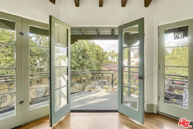 $27,500 | 707 North Bedford Drive, Beverly Hills, CA 90210