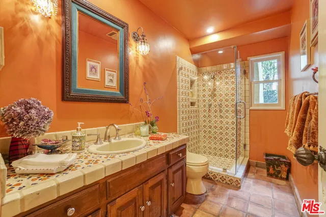 $27,500 | 707 North Bedford Drive, Beverly Hills, CA 90210