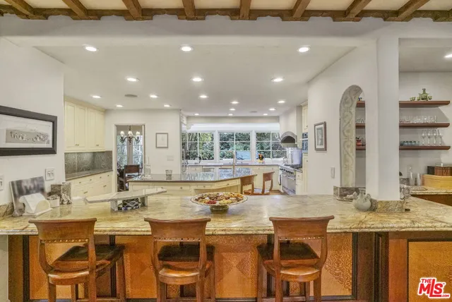 $27,500 | 707 North Bedford Drive, Beverly Hills, CA 90210