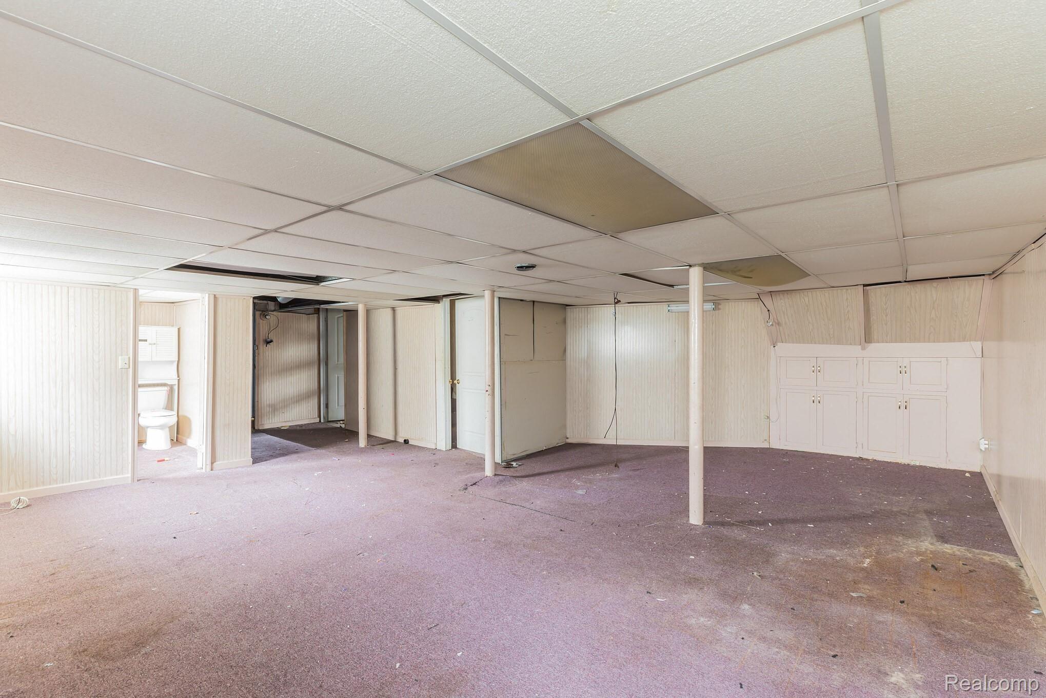 5894 Wayne Road Romulus, MI 48174 - Photo 26 of 30 XA9A0041-6135619.jpg