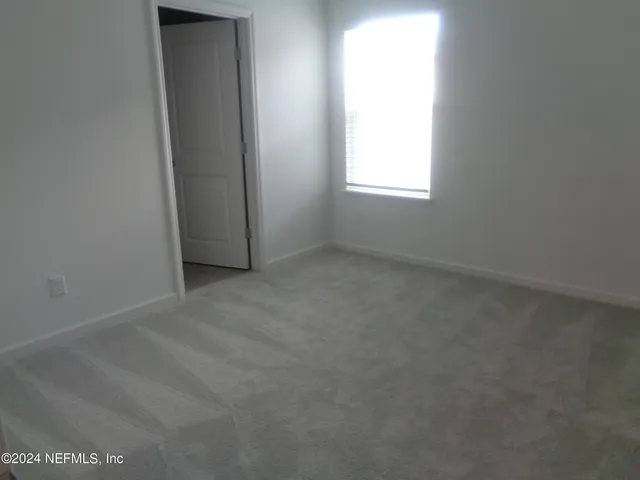 a bathroom with a sink a toilet and a bathtub