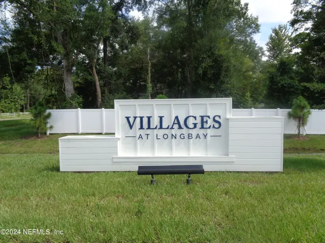 $1,795 | 4322 Leeward Breeze Loop, Middleburg, FL 32068