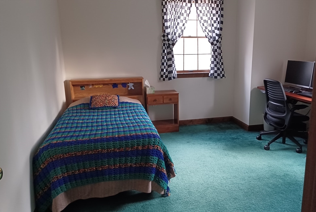 72 Stiles Road Boylston, MA 01505 - Photo 8 of 10 Gallery Image 8