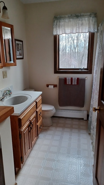 72 Stiles Road Boylston, MA 01505 - Photo 10 of 10 Gallery Image 10