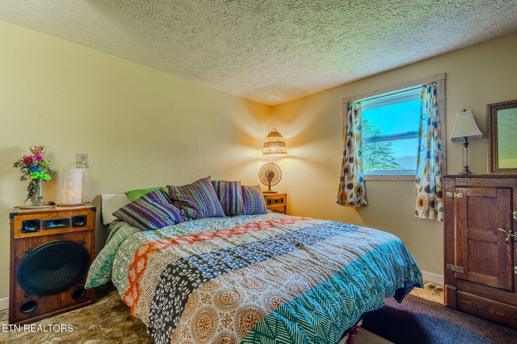 891 Tolley Hollow Road Newport, TN 37821 - Photo 17 of 40 19-web-or-mls-_DSC1528-HDR