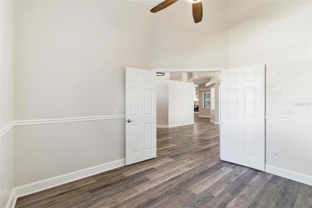 3042 Colonial Ridge Drive Brandon, FL 33511 - Photo 17 of 89