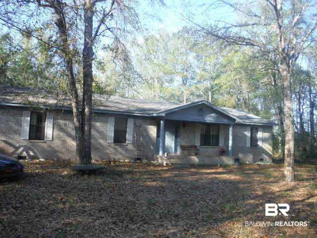 33975 Sunset Drive Lillian, AL 36549 - Photo 1 of 17