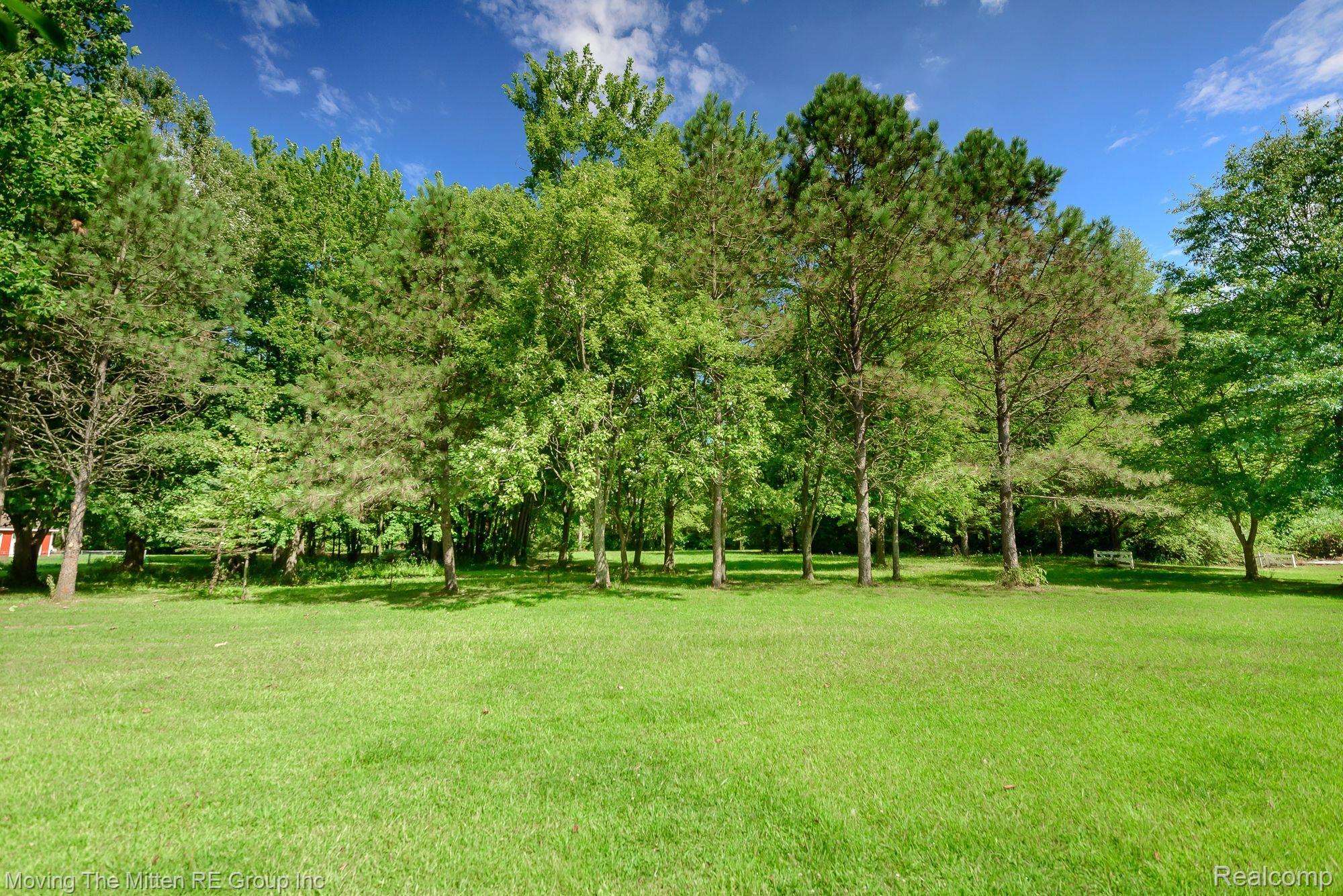 9915 Judd Road Willis, MI 48191 - Photo 54 of 61 Gallery Image 54